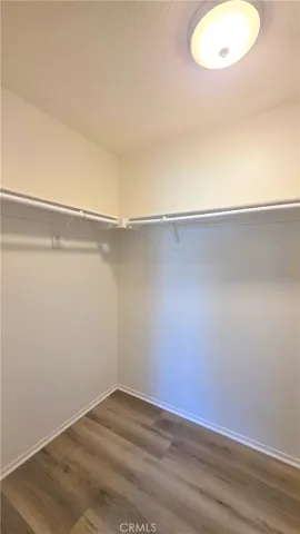1861 Doverglen Way 232, Hacienda Heights, California 91745