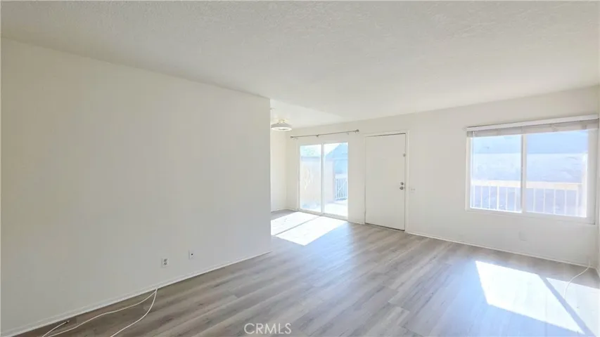 1861 Doverglen Way 232, Hacienda Heights, California 91745