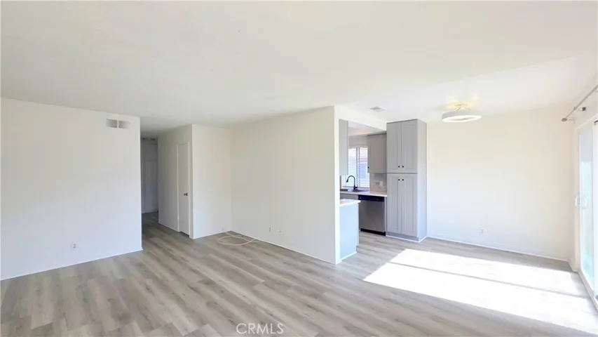 1861 Doverglen Way 232, Hacienda Heights, California 91745