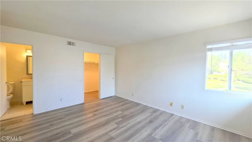 1861 Doverglen Way 232, Hacienda Heights, California 91745