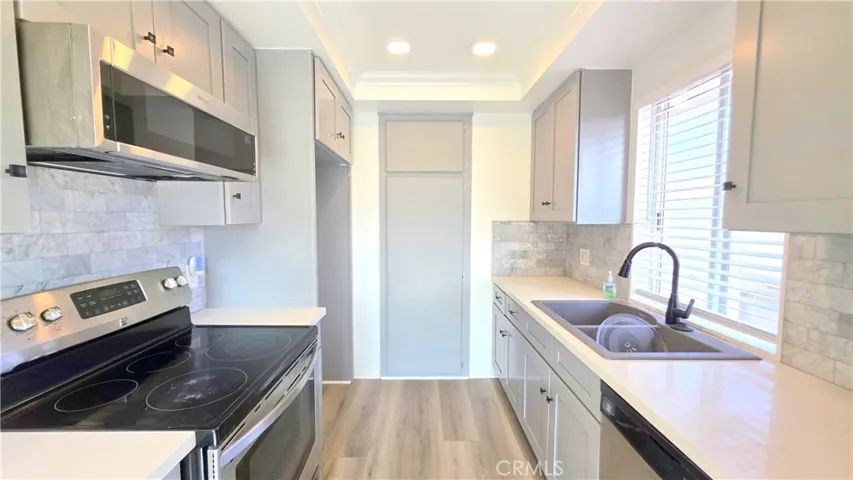1861 Doverglen Way 232, Hacienda Heights, California 91745