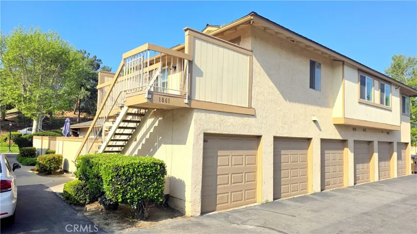 1861 Doverglen Way 232, Hacienda Heights, California 91745