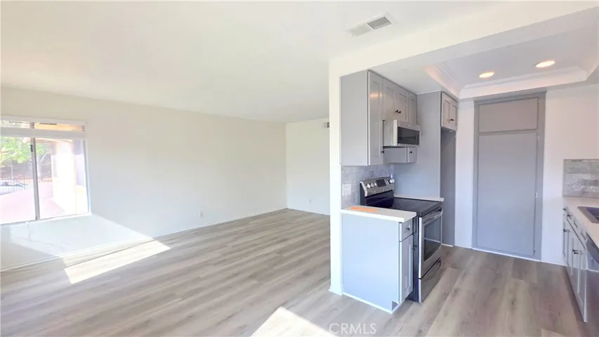 1861 Doverglen Way 232, Hacienda Heights, California 91745