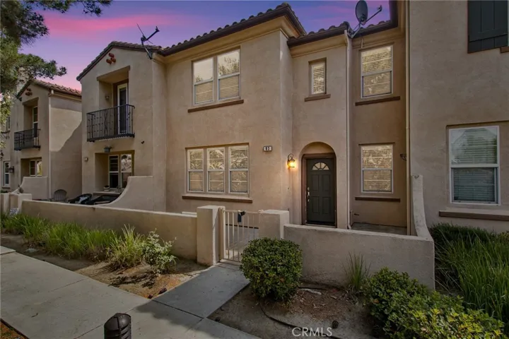 28253 Socorro 83, Murrieta, California 92563