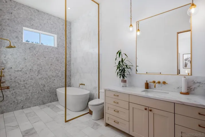 14783 Roxbury Terr., Rancho Santa Fe, California 92067