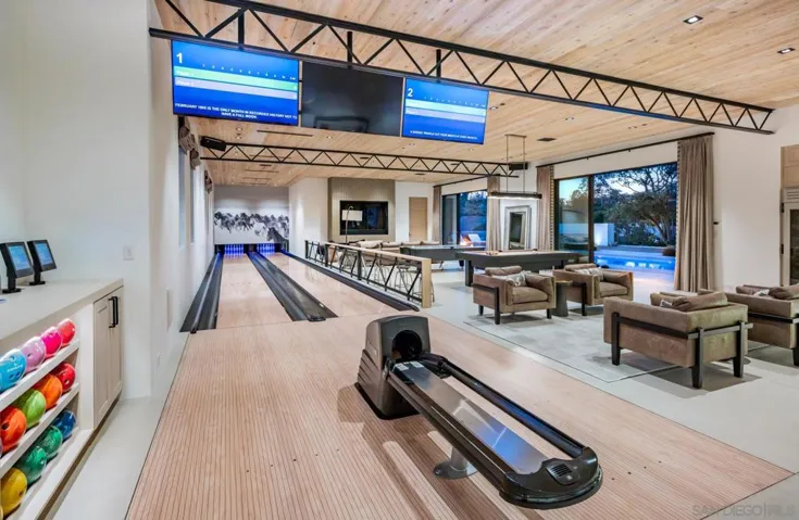 14783 Roxbury Terr., Rancho Santa Fe, California 92067
