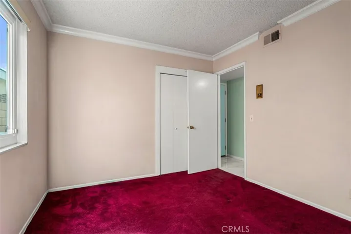 bedroom 1 downstairs