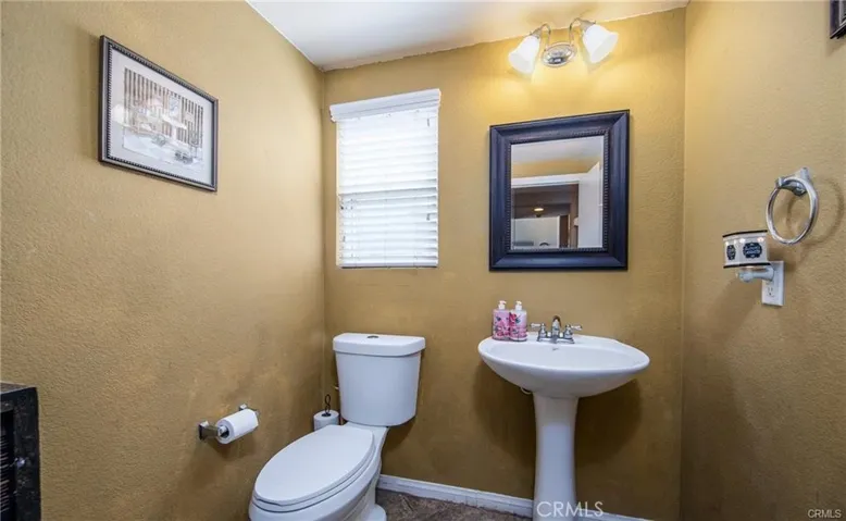 1/2 Bathroom 1st,​​‌​​​​‌​​‌‌​​‌​​​‌‌​​​‌​​‌‌​​‌‌​​‌‌​​​​ floor