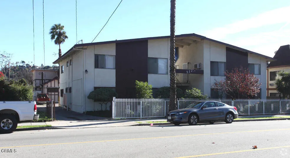 522-524-San-Pascual-Ave