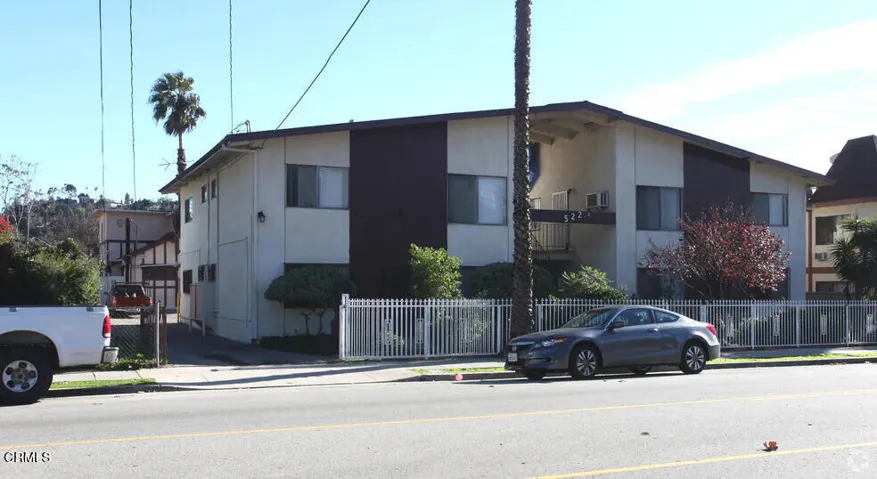 522-524-San-Pascual-Ave