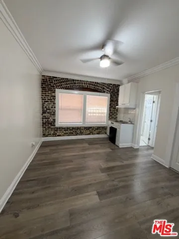 738 New Hampshire Avenue 104, Los Angeles, California 90005