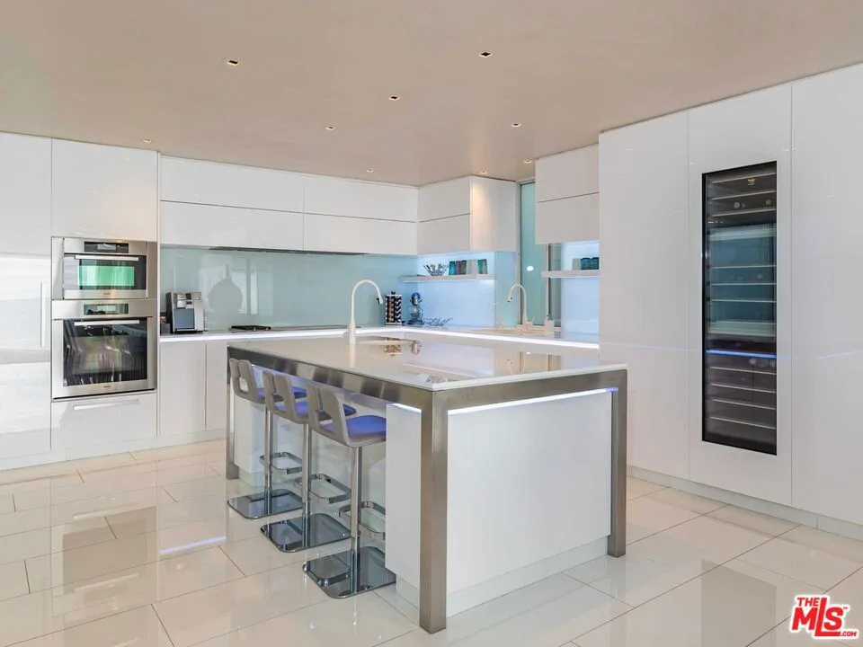 31636 Sea Level Drive, Malibu, California 90265 — photo 4