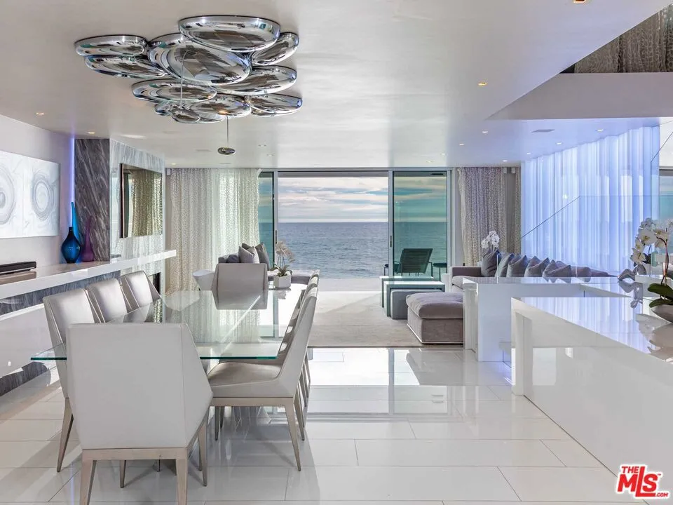 31636 Sea Level Drive, Malibu, California 90265 — photo 5
