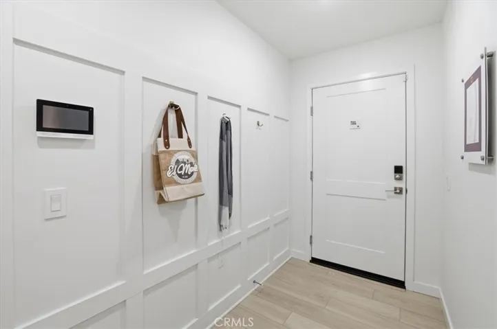 PHOTOS ARE OF MODEL MATCH - INTERIOR AND EXTERIOR FINISHES MAY VARY