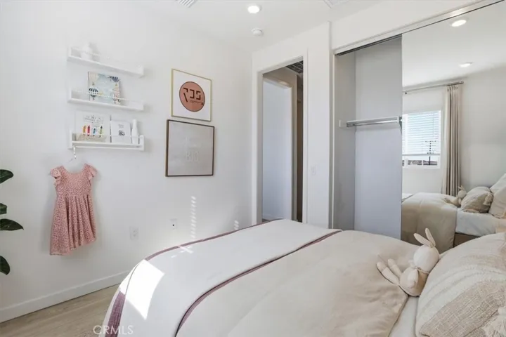 PHOTOS ARE OF MODEL MATCH - INTERIOR AND EXTERIOR FINISHES MAY VARY
