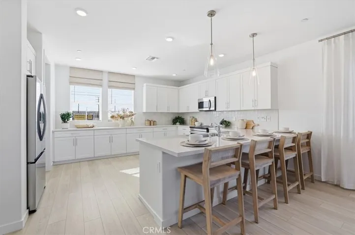 PHOTOS ARE OF MODEL MATCH - INTERIOR AND EXTERIOR FINISHES MAY VARY