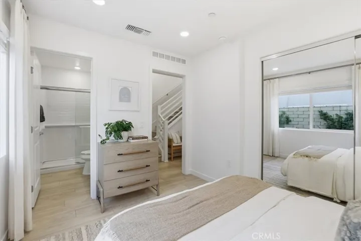 PHOTOS ARE OF MODEL MATCH - INTERIOR AND EXTERIOR FINISHES MAY VARY