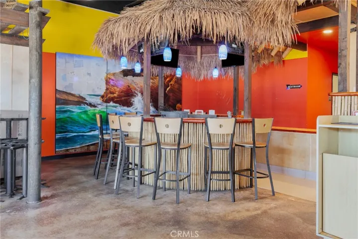 1240 Los Osos Valley Rd., Los Osos, California 93402 — photo 4