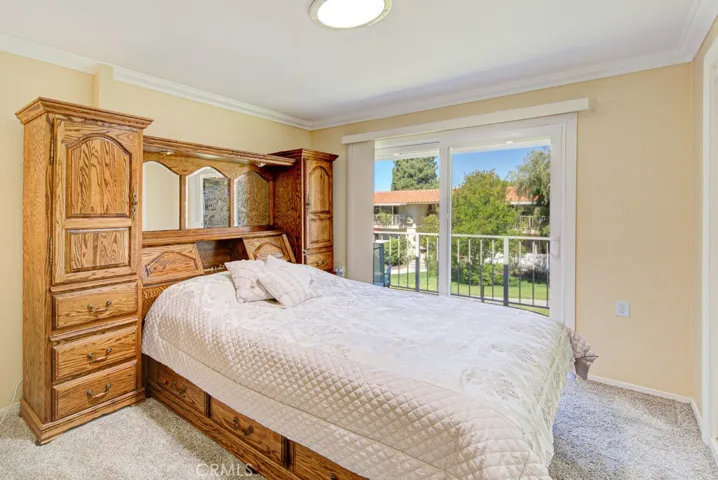 829 Via Alhambra Q, Laguna Woods, California 92637