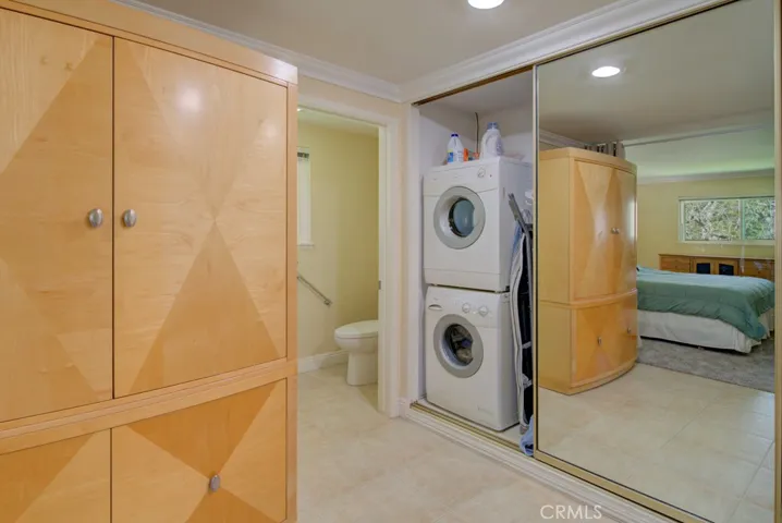 829 Via Alhambra Q, Laguna Woods, California 92637