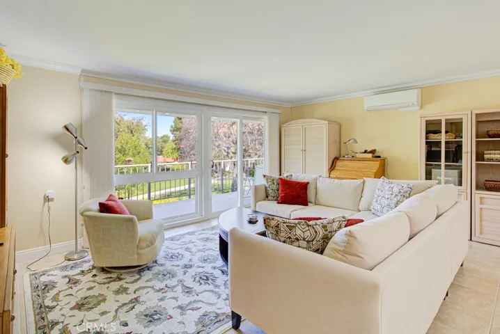 829 Via Alhambra Q, Laguna Woods, California 92637