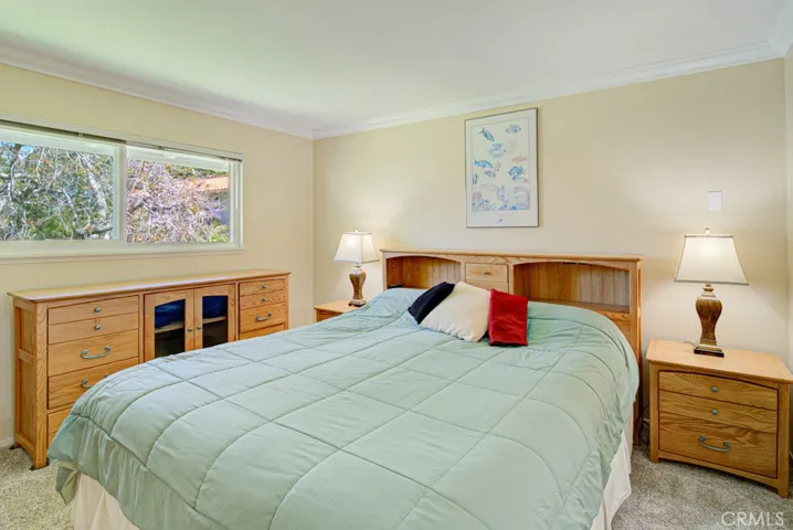 829 Via Alhambra Q, Laguna Woods, California 92637