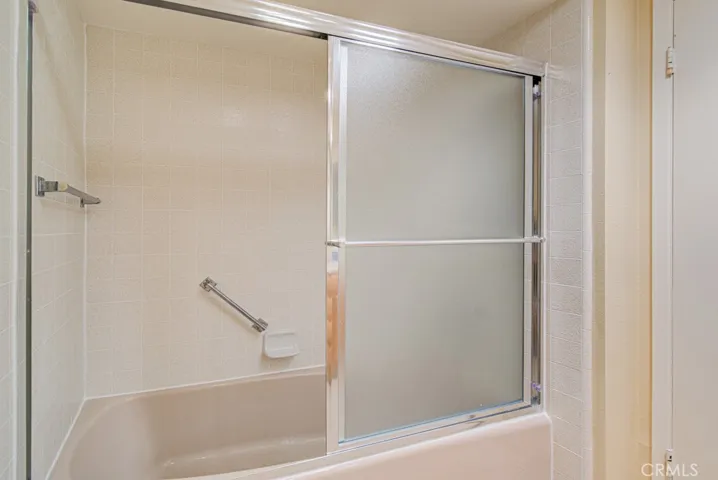 829 Via Alhambra Q, Laguna Woods, California 92637