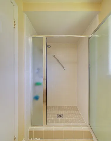 829 Via Alhambra Q, Laguna Woods, California 92637