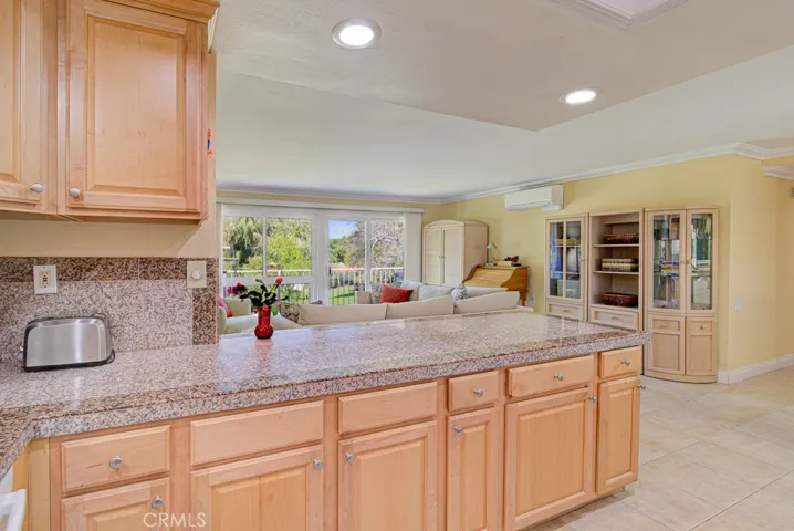 829 Via Alhambra Q, Laguna Woods, California 92637