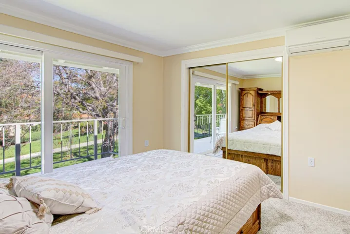829 Via Alhambra Q, Laguna Woods, California 92637