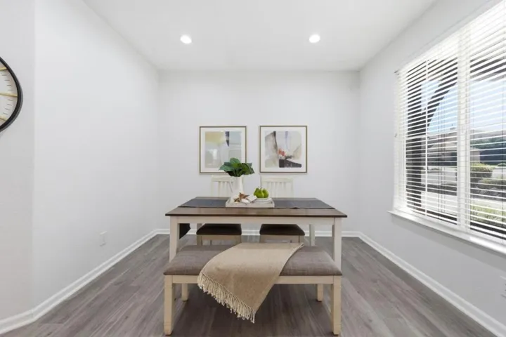 325 Pebble Beach Drive, Brentwood, California 94513