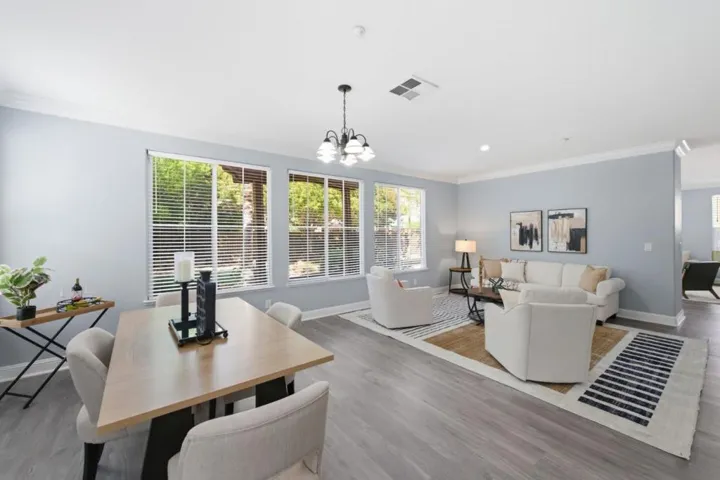 325 Pebble Beach Drive, Brentwood, California 94513
