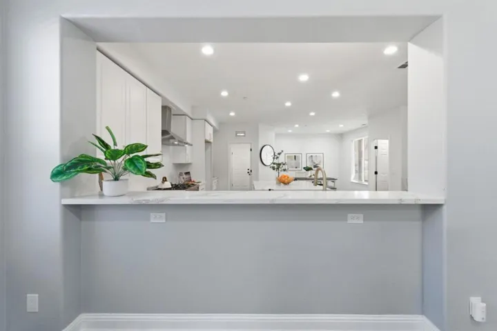 325 Pebble Beach Drive, Brentwood, California 94513