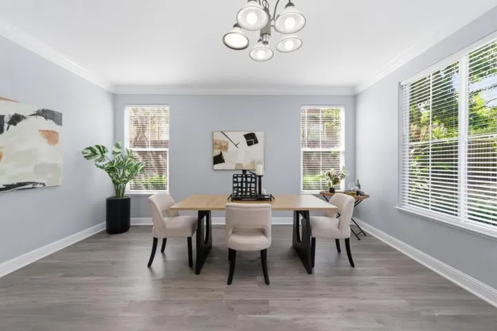 325 Pebble Beach Drive, Brentwood, California 94513