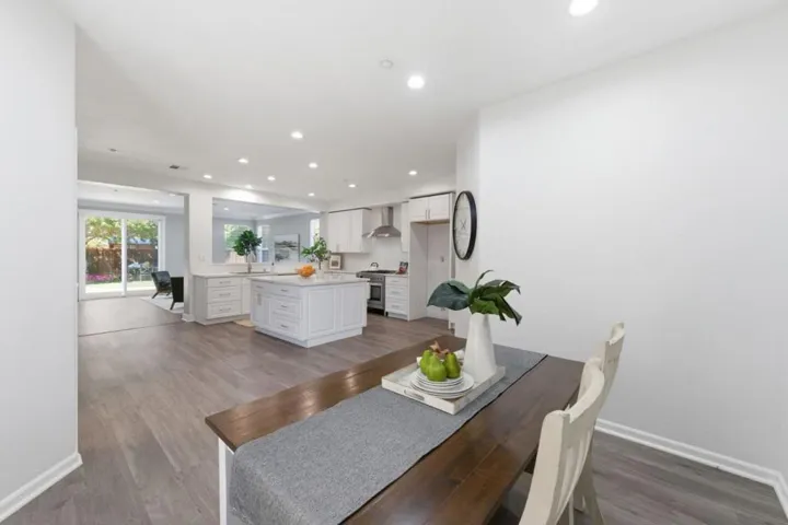 325 Pebble Beach Drive, Brentwood, California 94513