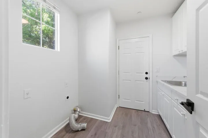 325 Pebble Beach Drive, Brentwood, California 94513