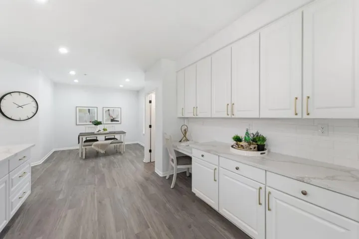 325 Pebble Beach Drive, Brentwood, California 94513