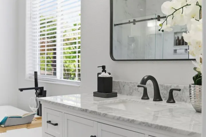 325 Pebble Beach Drive, Brentwood, California 94513