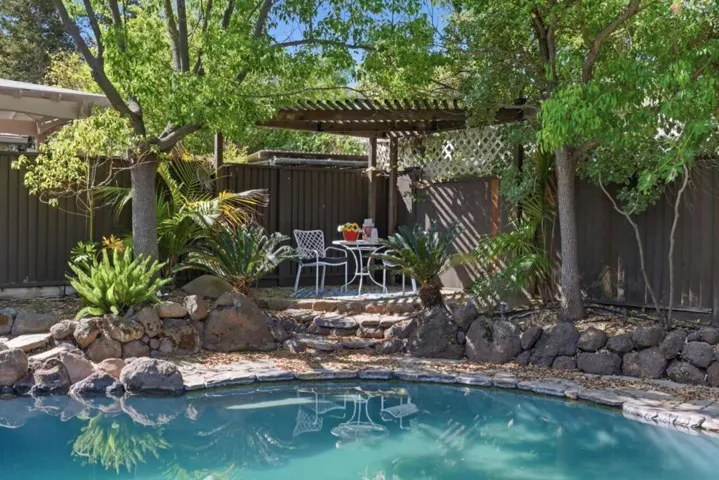 325 Pebble Beach Drive, Brentwood, California 94513