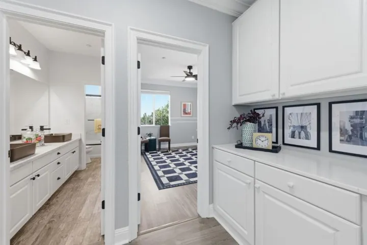 325 Pebble Beach Drive, Brentwood, California 94513