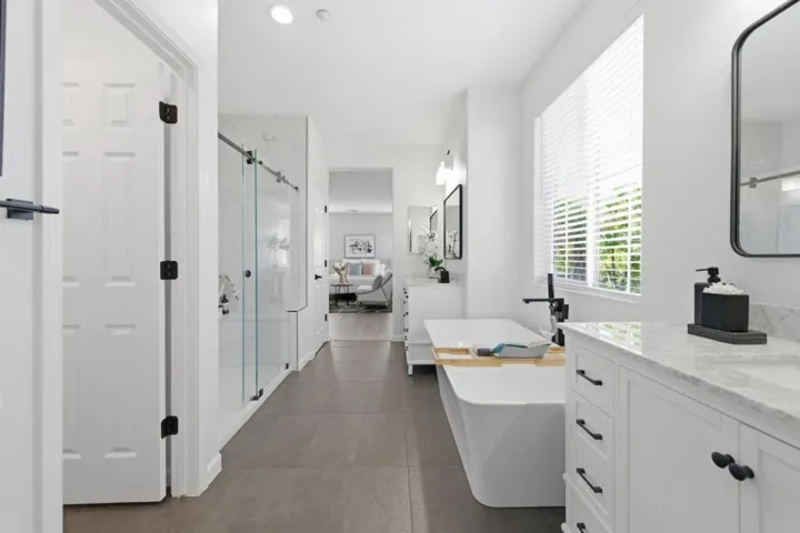325 Pebble Beach Drive, Brentwood, California 94513
