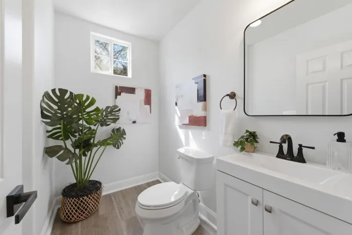 325 Pebble Beach Drive, Brentwood, California 94513