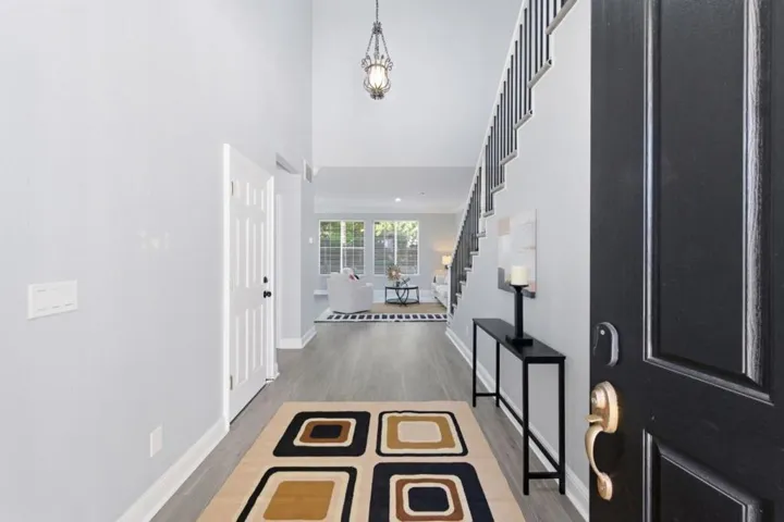 325 Pebble Beach Drive, Brentwood, California 94513
