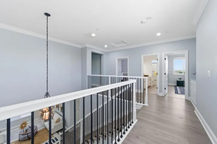 325 Pebble Beach Drive, Brentwood, California 94513
