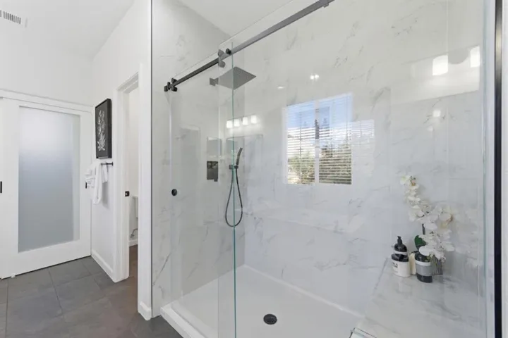 325 Pebble Beach Drive, Brentwood, California 94513
