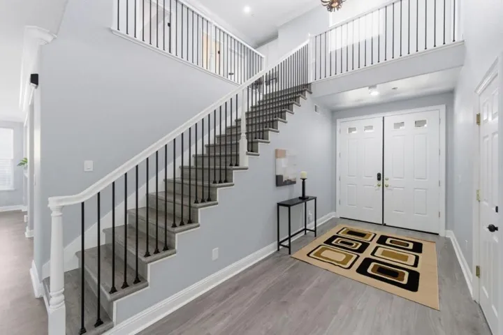 325 Pebble Beach Drive, Brentwood, California 94513