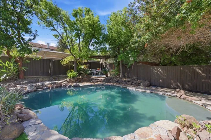 325 Pebble Beach Drive, Brentwood, California 94513