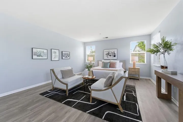 325 Pebble Beach Drive, Brentwood, California 94513