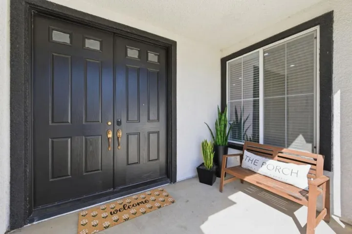325 Pebble Beach Drive, Brentwood, California 94513