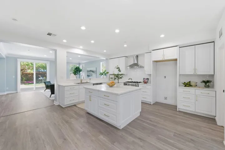 325 Pebble Beach Drive, Brentwood, California 94513